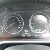 bmw x3 2013 CFJ1729262 image 10