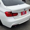 bmw 3-series 2014 -BMW 【広島 302ﾂ2961】--BMW 3 Series 3D20--0NS44693---BMW 【広島 302ﾂ2961】--BMW 3 Series 3D20--0NS44693- image 17