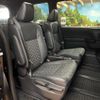 toyota voxy 2023 quick_quick_MZRA90W_MZRA90-0066013 image 9