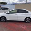 honda grace 2014 CFJ1729312 image 16