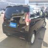 nissan dayz 2021 CFJ1675853 image 3
