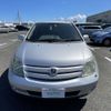 toyota ist 2005 AF-NCP61-0119227 image 2
