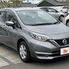 nissan note 2017 CFJ1844537 image 10