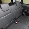 suzuki wagon-r 2021 CFJ1845926 image 9