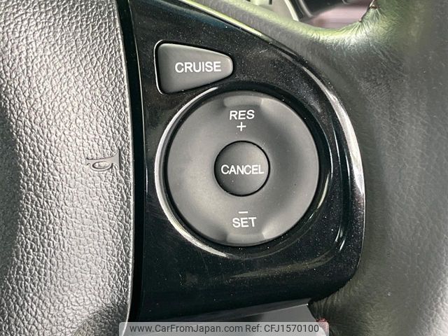 honda n-one 2013 CFJ1570100 image 2