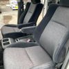 toyota alphard 2010 -TOYOTA--Alphard ANH20W--ANH20W-8107816---TOYOTA--Alphard ANH20W--ANH20W-8107816- image 26