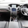 honda legend 2015 -HONDA--Legend DAA-KC2--KC2-1000798---HONDA--Legend DAA-KC2--KC2-1000798- image 4