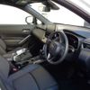 toyota corolla-cross 2023 -TOYOTA 【倉敷 300ﾇ3728】--Corolla Cross 3BA-ZSG10--ZSG10-1025479---TOYOTA 【倉敷 300ﾇ3728】--Corolla Cross 3BA-ZSG10--ZSG10-1025479- image 15