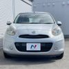 nissan march 2012 -NISSAN--March DBA-K13--K13-023494---NISSAN--March DBA-K13--K13-023494- image 15