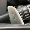 mitsubishi outlander-phev 2020 quick_quick_5LA-GG3W_GG3W-0800270 image 15