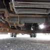 mitsubishi-fuso canter-guts 1998 GOO_NET_EXCHANGE_0802755A30250726W001 image 11
