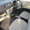 daihatsu tanto-exe 2010 -DAIHATSU--Tanto Exe DBA-L455S--L455S-0021022---DAIHATSU--Tanto Exe DBA-L455S--L455S-0021022- image 16