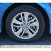 toyota sienta 2015 -TOYOTA--Sienta DAA-NHP170G--NHP170-7018700---TOYOTA--Sienta DAA-NHP170G--NHP170-7018700- image 12