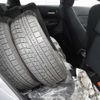 honda fit 2022 CFJ1779096 image 11