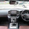 toyota land-cruiser-wagon 2018 -TOYOTA--Land Cruiser Wagon CBA-URJ202W--URJ202-4169384---TOYOTA--Land Cruiser Wagon CBA-URJ202W--URJ202-4169384- image 16