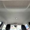 mazda demio 2015 CARSENSOR_JP_AU6287126858 image 28