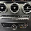 mercedes-benz c-class 2018 CFJ1859775 image 5