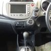 honda fit 2008 TE3844 image 11