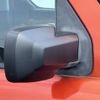 honda element 2003 CFJ1675497 image 53