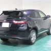 toyota harrier 2017 -TOYOTA--Harrier DBA-ZSU65W--ZSU65-0028710---TOYOTA--Harrier DBA-ZSU65W--ZSU65-0028710- image 2