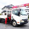 toyota dyna-truck 2012 quick_quick_TKG-XZU650_XZU650-0002165 image 6