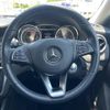 mercedes-benz cla-class 2018 quick_quick_117942_WDD1179422N734726 image 12