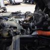 hino ranger 2017 GOO_NET_EXCHANGE_0206393A30250508W002 image 37