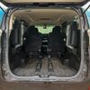 toyota vellfire 2015 -TOYOTA--Vellfire DBA-AGH35W--AGH35-0003994---TOYOTA--Vellfire DBA-AGH35W--AGH35-0003994- image 14