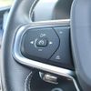 volvo xc40 2020 CFJ1628913 image 14