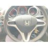 honda fit 2009 CFJ1673996 image 14