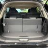 nissan x-trail 2014 -NISSAN--X-Trail DBA-T32--T32-007184---NISSAN--X-Trail DBA-T32--T32-007184- image 10