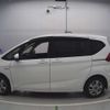 honda freed 2019 -HONDA--Freed GB7-1115049---HONDA--Freed GB7-1115049- image 5