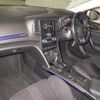 renault megane 2018 -RENAULT--Renault Megane VF1RFB009H0767468---RENAULT--Renault Megane VF1RFB009H0767468- image 4