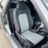 nissan skyline-coupe 2000 1100191 image 32