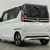 nissan roox 2022 CFJ1641231 image 15