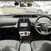 toyota prius 2017 -TOYOTA--Prius DAA-ZVW55--ZVW55-8044422---TOYOTA--Prius DAA-ZVW55--ZVW55-8044422- image 22