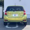 nissan note 2017 -NISSAN--Note DAA-HE12--HE12-029295---NISSAN--Note DAA-HE12--HE12-029295- image 16