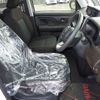 daihatsu thor 2024 -DAIHATSU 【山口 502ﾆ1984】--Thor M900S--M900S-1015645---DAIHATSU 【山口 502ﾆ1984】--Thor M900S--M900S-1015645- image 7