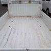 mitsubishi minicab-truck 2012 -MITSUBISHI 【岩手 480つ3598】--Minicab Truck U62T-1701902---MITSUBISHI 【岩手 480つ3598】--Minicab Truck U62T-1701902- image 11