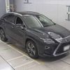 lexus rx 2017 -LEXUS 【名古屋 343ﾉ 622】--Lexus RX DAA-GYL20W--GYL20-0004437---LEXUS 【名古屋 343ﾉ 622】--Lexus RX DAA-GYL20W--GYL20-0004437- image 10