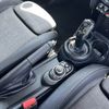 mini mini-others 2022 -BMW--BMW Mini 3DA-XV15MW--WMW12DV0902S75172---BMW--BMW Mini 3DA-XV15MW--WMW12DV0902S75172- image 16