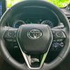 toyota harrier-hybrid 2021 CFJ1631606 image 16