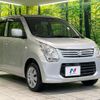 suzuki wagon-r 2014 quick_quick_MH34S_MH34S-326648 image 16