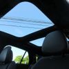 mercedes-benz e-class-station-wagon 2024 CFJ1805731 image 11