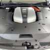 lexus ls 2018 CFJ1716923 image 18