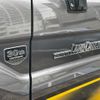 toyota landcruiser-70 2015 GOO_NET_EXCHANGE_9572140A30250626W001 image 16