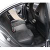 mercedes-benz cla-class 2020 -MERCEDES-BENZ--Benz CLA 3DA-118312M--W1K1183122N103325---MERCEDES-BENZ--Benz CLA 3DA-118312M--W1K1183122N103325- image 4