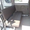 mazda scrum-van 2017 -MAZDA--Scrum Van DG17V-114257---MAZDA--Scrum Van DG17V-114257- image 11