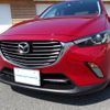 mazda cx-3 2016 GOO_JP_700070659730241001001 image 26