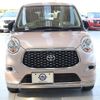 toyota pixis-joy 2021 quick_quick_5BA-LA250A_LA250A-0023634 image 2